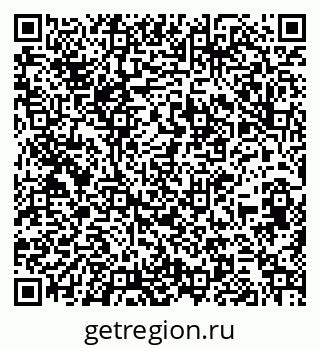 79260797339
