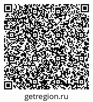 79260797341