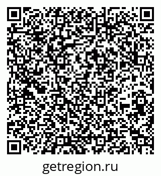 79260797344