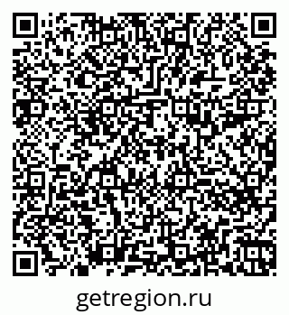79260797345