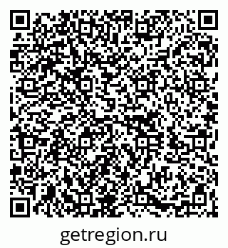 79260797351