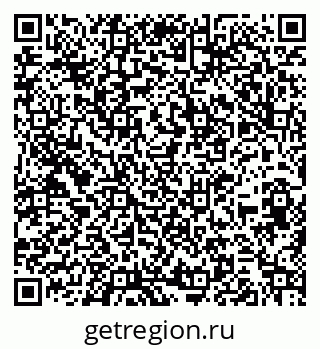 79260797352