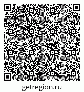 79260797356
