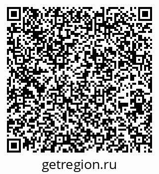 79260797359