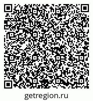 79260797360