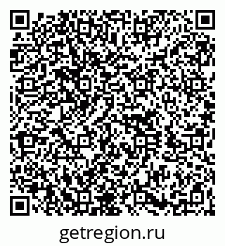 79260797362