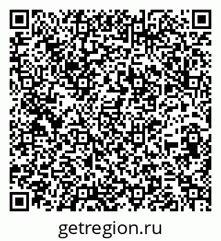 79260797377