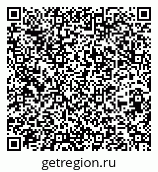 79260797379