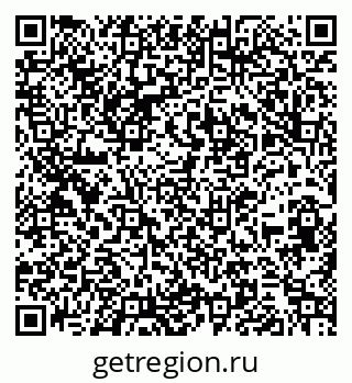 79260797393
