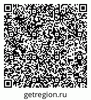79260797395