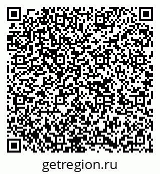79260797396