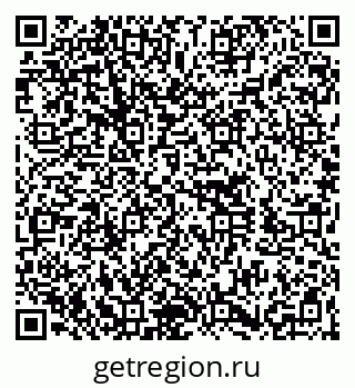 79260797398