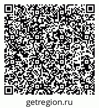 79260797400