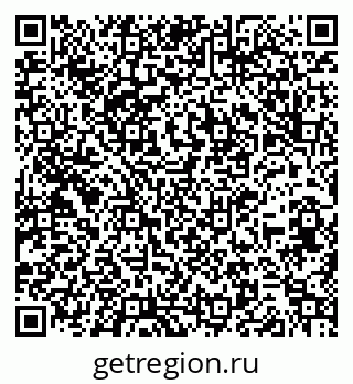 79260797403