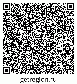 79260797409
