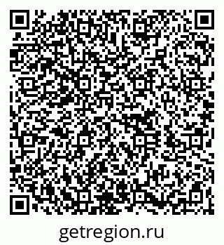 79260797410