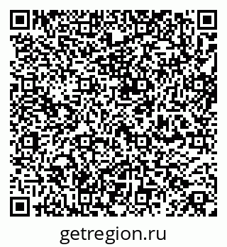 79260797411