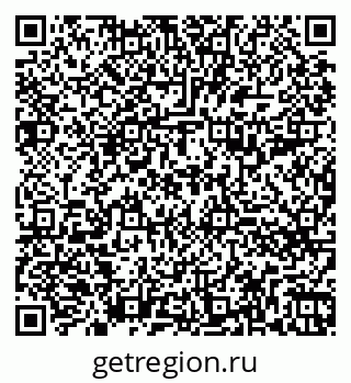 79260797415