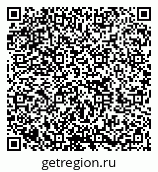 79260797419