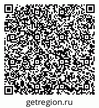79260797424