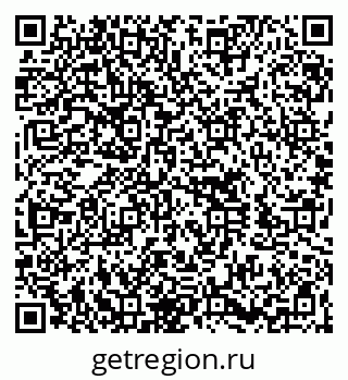 79260797426