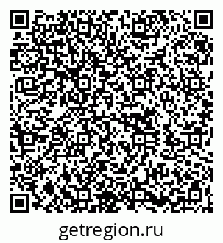 79260797429