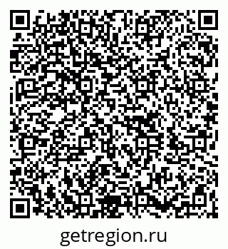 79260797430