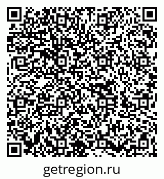 79260797431