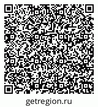 79260797434