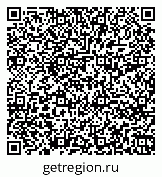 79260797435