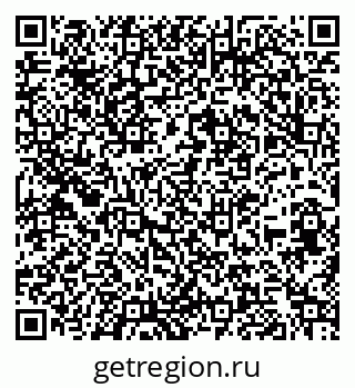 79260797436