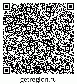 79260797437