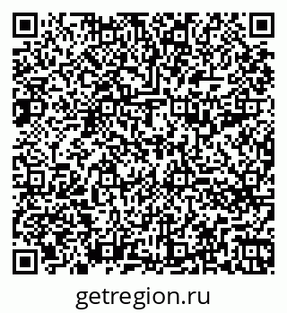 79260797440