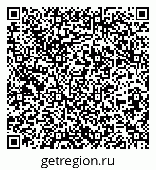 79260797444