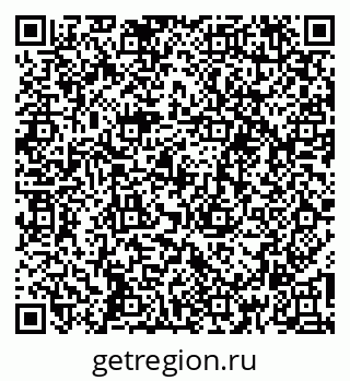 79260797445