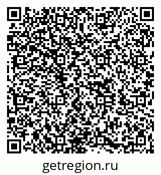 79260797447