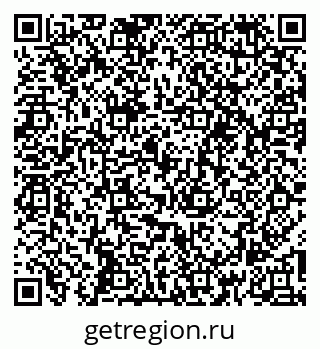 79260797448