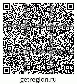 79260797449