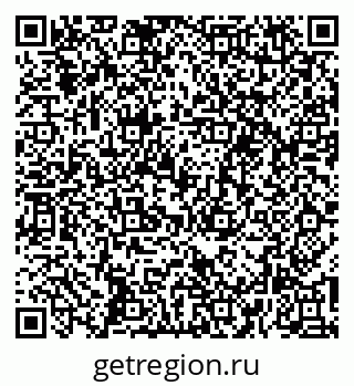 79260797454