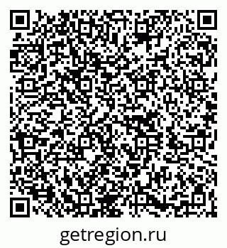 79260797455