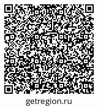 79260797459