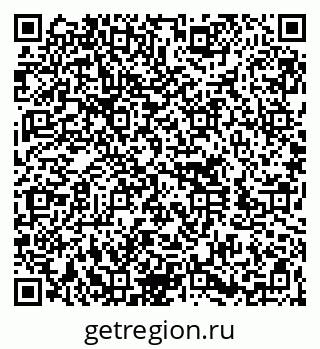 79260797461