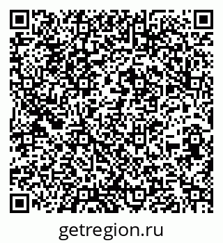 79260797462