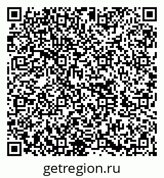 79260797464
