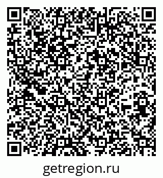 79260797466