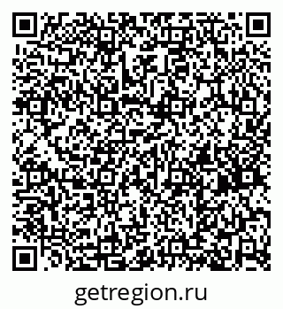 79260797467