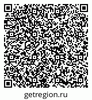 79260797471