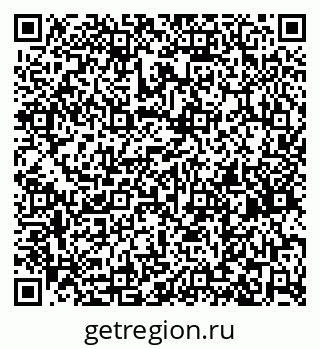 79260797475