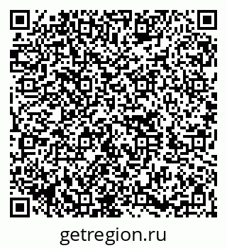 79260797477