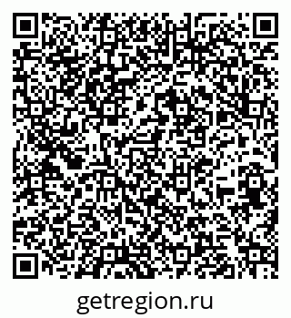 79260797478